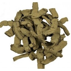 Ba Ji Tian | Morinda Root |  巴戟天 