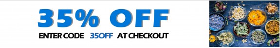 35% off