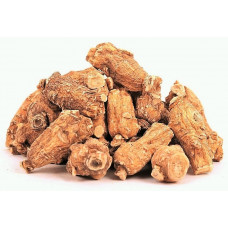 American Ginseng Roots | Rated AA | Best Quality |  西洋参根