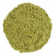 Xiao Yao San | Rambling Powder for Ovarian Breathing | Taoist Sexology for Women | Choose Herb Kit either Raw or Powdered