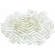 00-Size Capsules | select either 500 or 1000 capsules | 胶囊
