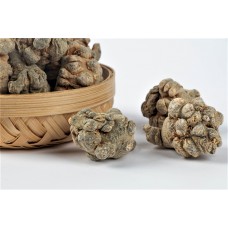 Tian Chi | San Qi Ginseng | Notoginseng  |  天池人参