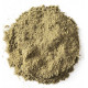 Yuan Qi Elixir | Enhanced Meditation Training | Choose Herb Kit either Raw or Powdered