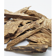 Chen Xiang | Eaglewood | Aquilaria  |   沉香