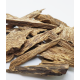 Chen Xiang | Eaglewood | Aquilaria  |   沉香