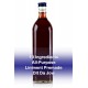 19 Ingredients All-Purpose Liniment | Premade | Dit Da Jow | 十九种成分擦剂