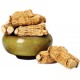 American Ginseng Roots | Rated A | Good Quality 