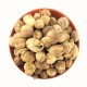 Bai Dou Kou | Cardamom | Amomum |   白豆蔻