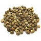 Huo Ma Ren | Cannabis Sativa | Hemp Seed   |   火麻仁