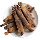 Korean Ginseng Loose Roots | Ren Shen High Quality | Grade 10 | Choose 1 or 5 roots to sample