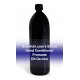 seaofchi.com Jow |  Premade Hand Conditioner | Choose 32 ounce or 1 gallon bottle