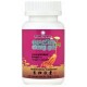 Angelica Dang Gui Concentrated Extract Capsules |  当归丸