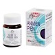 An Mien Pills | An Mian Pian |  安眠药