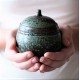 Wu Yao Shun Qi San - 30 day supply of powdered herbs