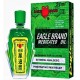 Eagle Brand Medicated Oil | Bottle    |    鹰牌药油