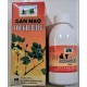 Gan Mao Gao | Gan Mao Cough Juice  | Bottle     |        甘茅止咳汁 