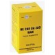 He Che Da Zao | Especially for Women Suffering with Menopause  | Bottle