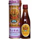 Po Sum On Oil | Maintain Peaceful Heart Oil | Bottle    |   保心安油                   