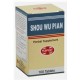 Shou Wu Pian | Fo-Ti Extract Pills | Bottle