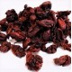 Shan Zhu Yu | Dogwood Fruit | Cornus Officinalis   |   山茱萸