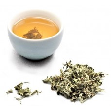 Ai Ye | Mugwort Leaf |  艾葉