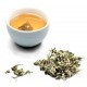 Ai Ye | Mugwort Leaf |  艾葉