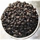 Dan Dou Chi | Prepared Soybean   |   淡豆豉