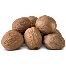 Rou Dou Kou | Nutmeg | Semen Myristicae  |  肉豆蔻