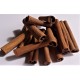 Rou Gui | Cinnamon Bark | Cinnamomum  |  肉桂