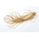 Ginseng Roots—Ren Shen—What does it really do for you?