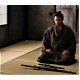 Article | Harmonizing the Emotions | By Thomas Richard Joiner   |   控制你的情绪