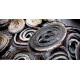Article | FYI Amazing and Interesting Facts | Snakes in Hit Medicine | By Thomas Richard Joiner | 命中药中的蛇