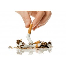 Jie Yan Cha | Royal King Brand | Stop Smoking Quitter Support - Box  |  洁颜茶皇家茶 