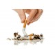 Jie Yan Cha | Royal King Brand | Stop Smoking Quitter Support - Box  |  洁颜茶皇家茶 